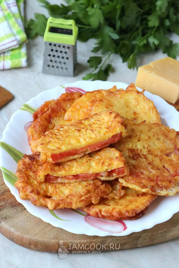 Шаг 9: иллюстрация