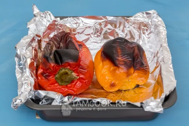 Шаг 2: иллюстрация