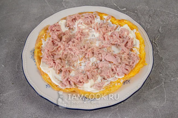 Шаг 5: иллюстрация