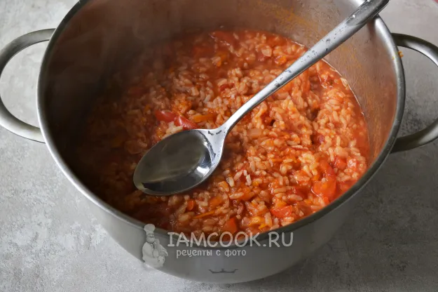 Шаг 12: иллюстрация