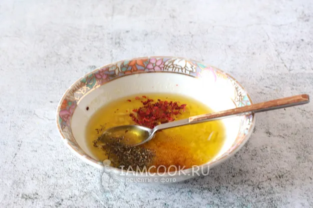 Шаг 5: иллюстрация