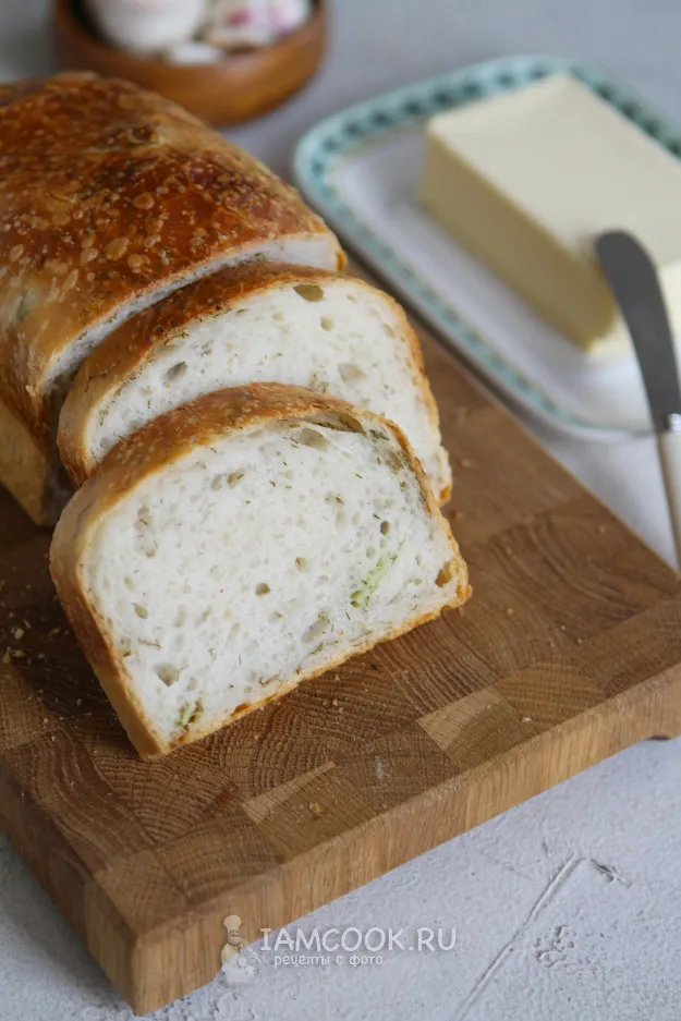 Шаг 20: иллюстрация