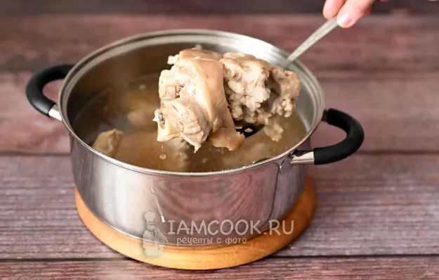 Шаг 12: иллюстрация