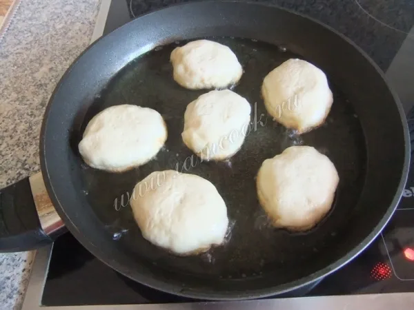 Шаг 14: иллюстрация