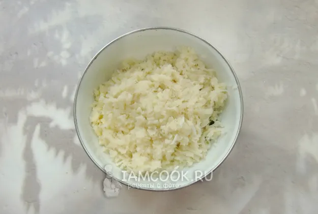 Шаг 11: иллюстрация