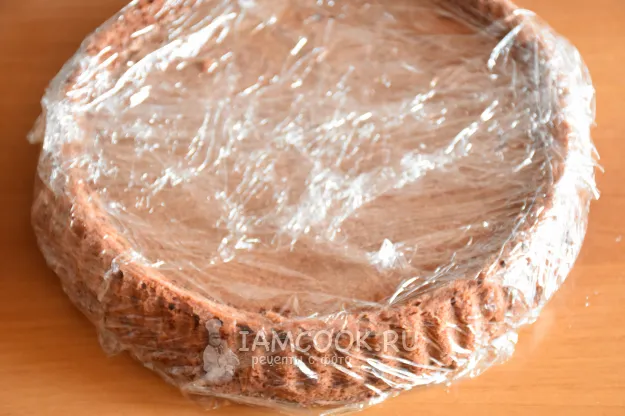 Шаг 11: иллюстрация