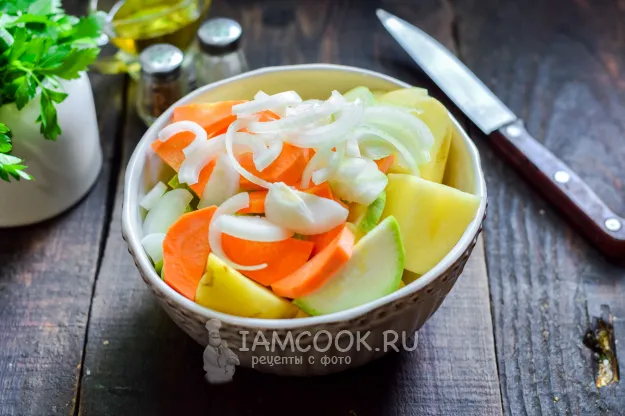 Шаг 7: иллюстрация