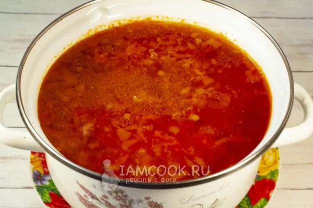 Шаг 12: иллюстрация