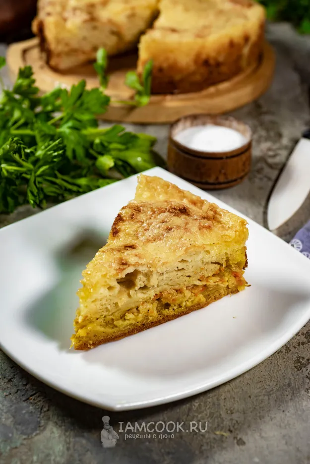 Шаг 14: иллюстрация