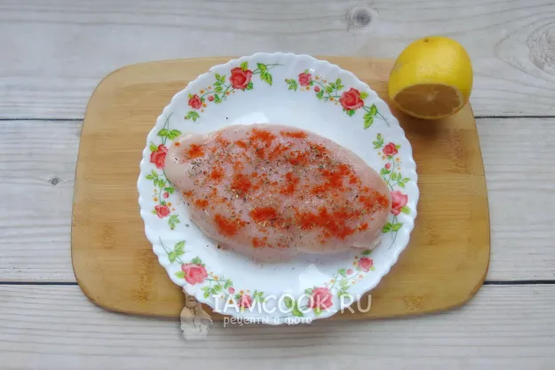 Шаг 4: иллюстрация