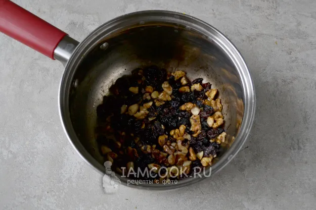 Шаг 10: иллюстрация