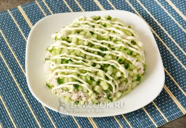 Шаг 10: иллюстрация