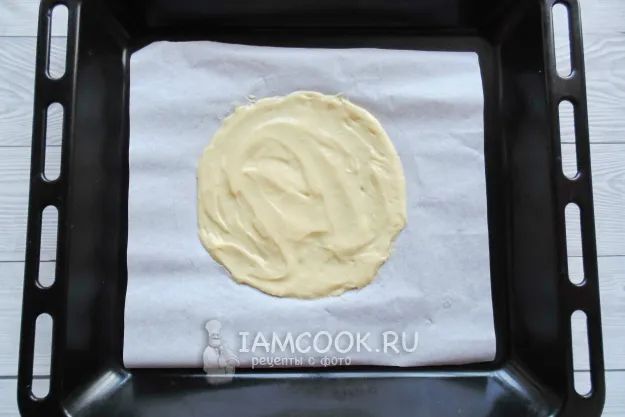 Шаг 12: иллюстрация