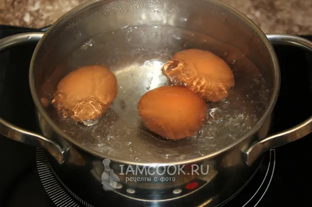 Шаг 3: иллюстрация