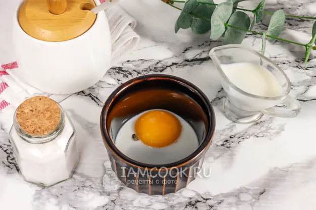 Шаг 4: иллюстрация