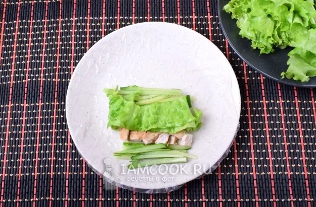 Шаг 6: иллюстрация