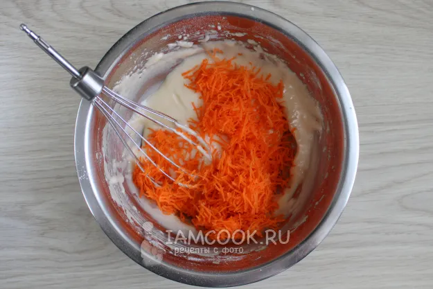 Шаг 9: иллюстрация