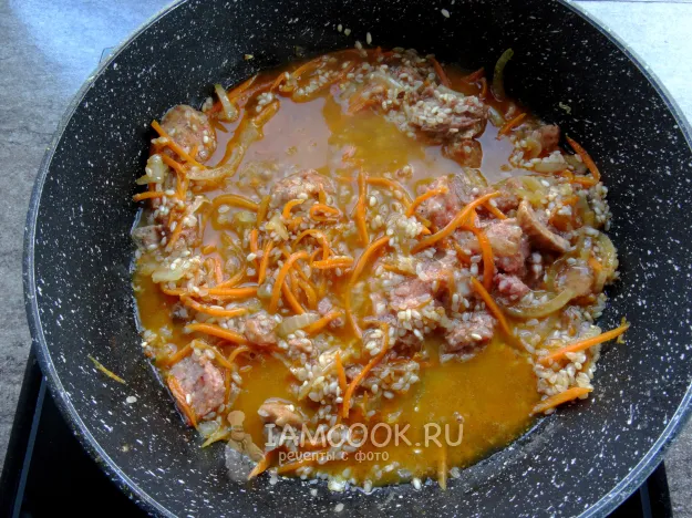 Шаг 9: иллюстрация