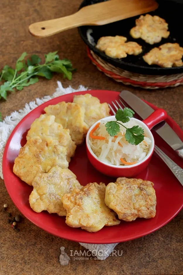 Шаг 8: иллюстрация