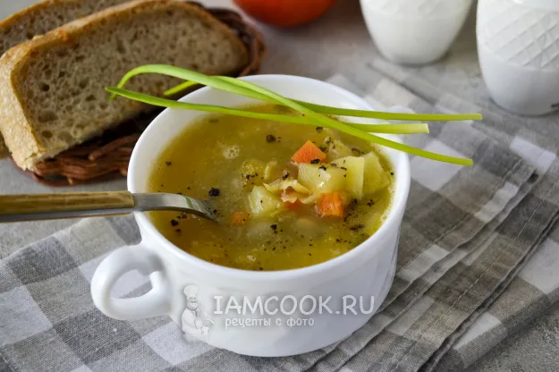 Шаг 11: иллюстрация