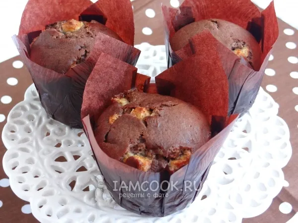 Шаг 16: иллюстрация