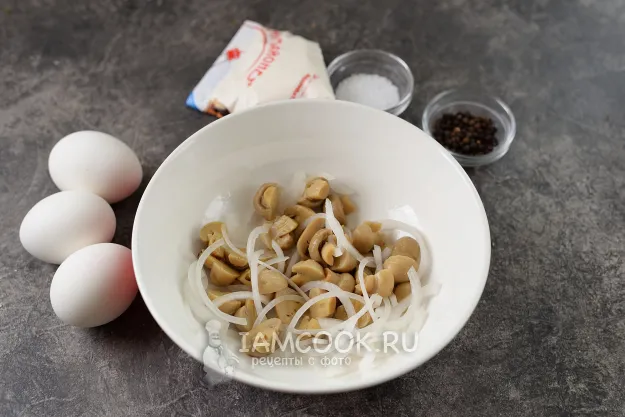 Шаг 3: иллюстрация