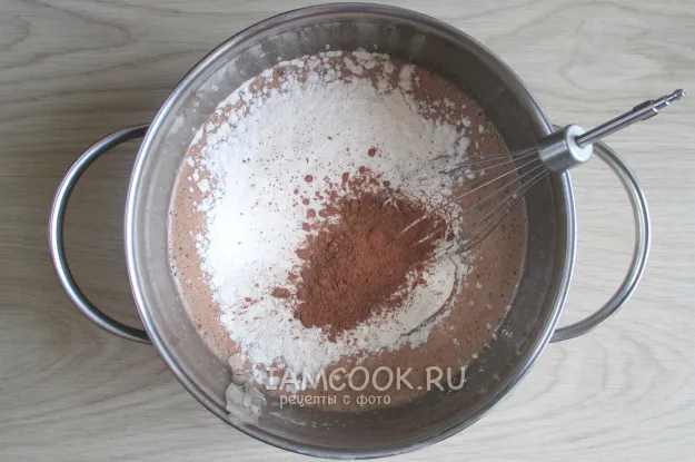 Шаг 9: иллюстрация