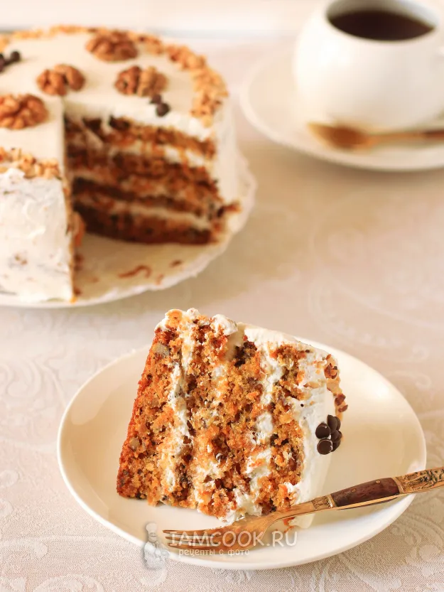 Шаг 17: иллюстрация