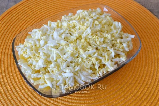 Шаг 5: иллюстрация