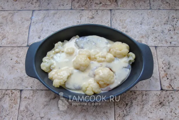 Шаг 10: иллюстрация