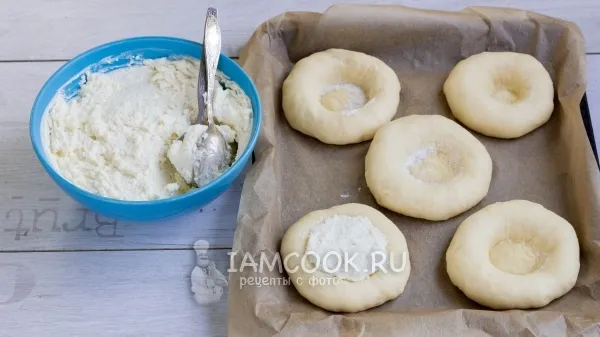 Шаг 13: иллюстрация