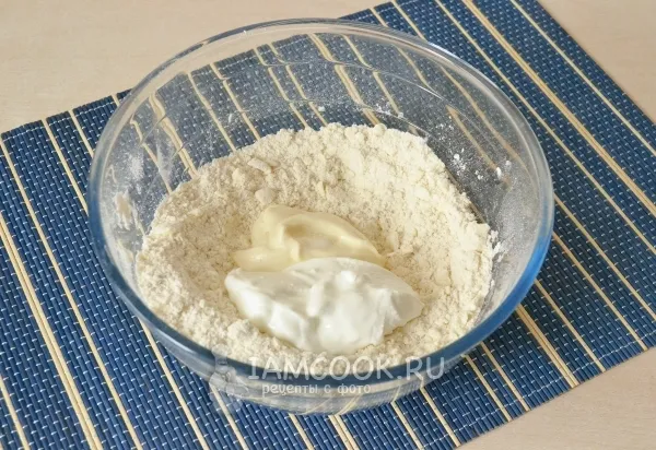 Шаг 5: иллюстрация