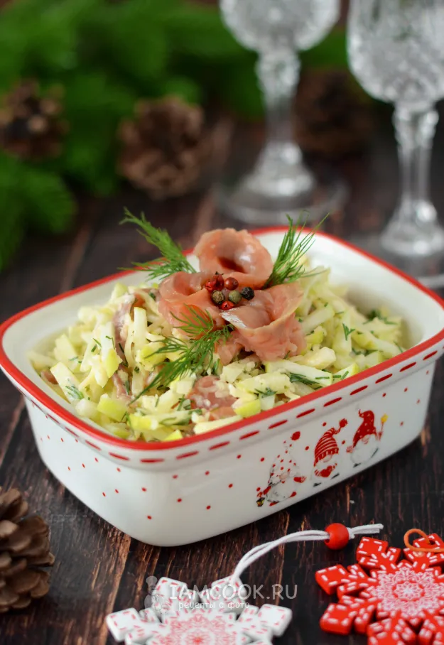 Шаг 7: иллюстрация