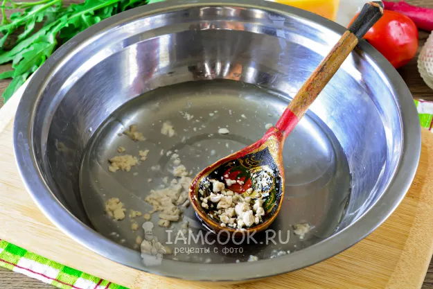 Шаг 4: иллюстрация