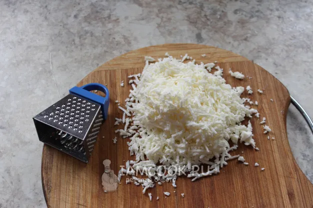 Шаг 10: иллюстрация