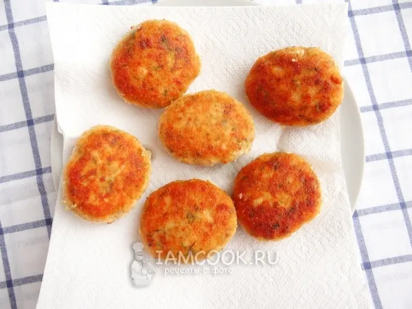 Шаг 13: иллюстрация