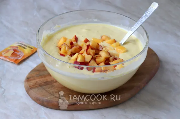 Шаг 7: иллюстрация