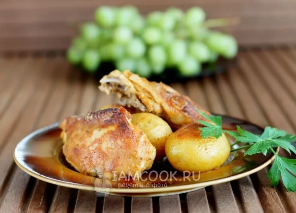 Шаг 7: иллюстрация