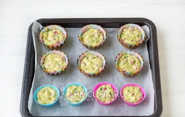 Шаг 9: иллюстрация