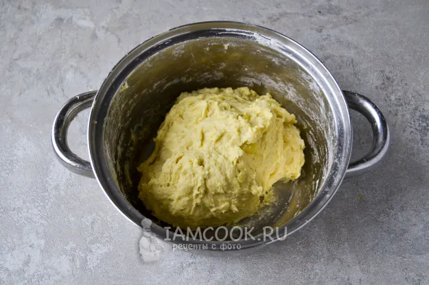 Шаг 9: иллюстрация