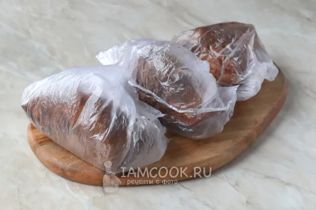 Шаг 11: иллюстрация