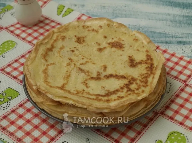 Шаг 11: иллюстрация