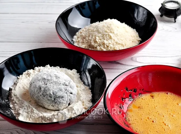 Шаг 6: иллюстрация