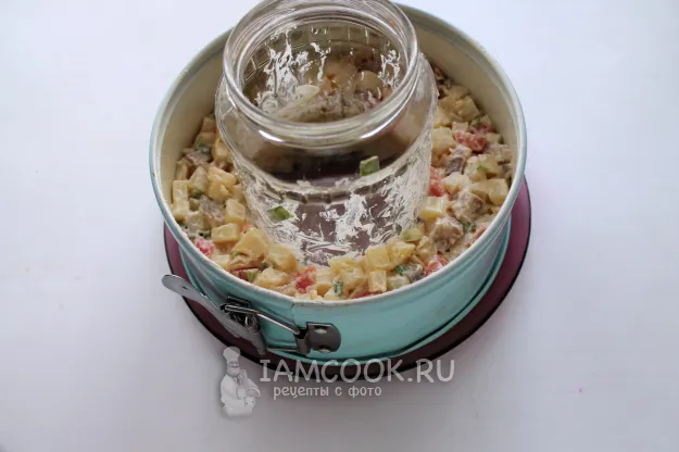 Шаг 8: иллюстрация