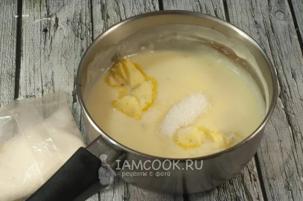 Шаг 8: иллюстрация