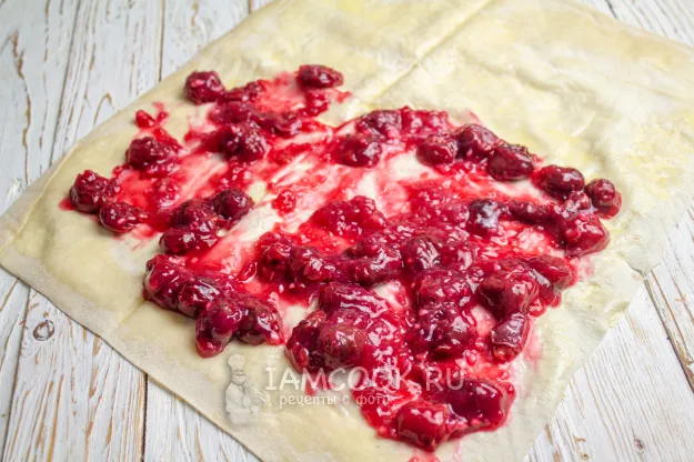 Шаг 8: иллюстрация