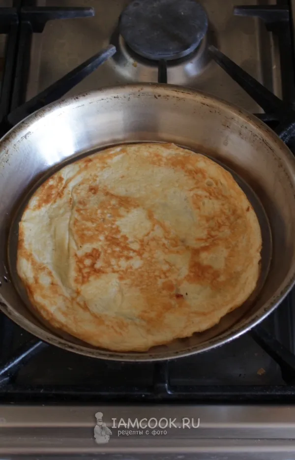 Шаг 9: иллюстрация