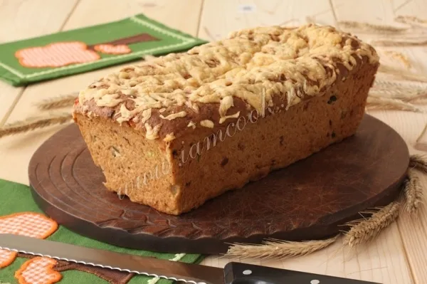 Шаг 19: иллюстрация