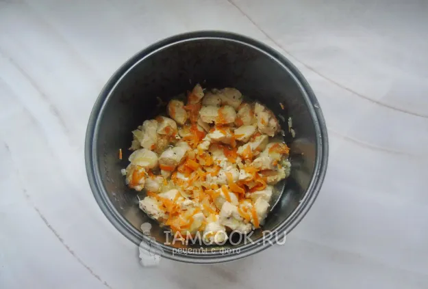 Шаг 5: иллюстрация