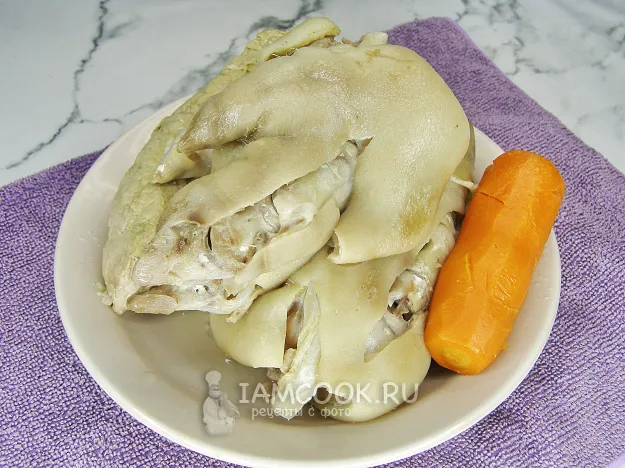 Шаг 5: иллюстрация